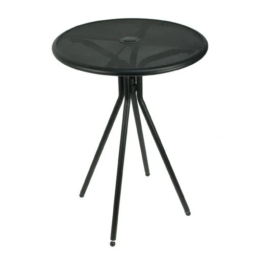 centralrestaurant2309634