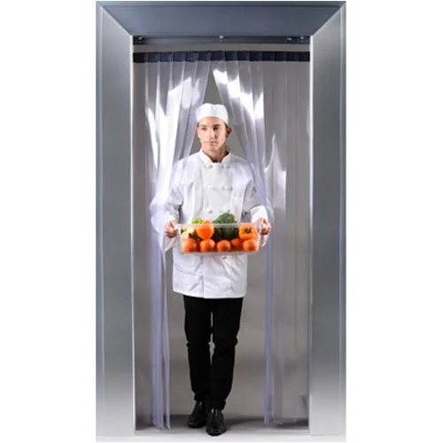 centralrestaurant2315128