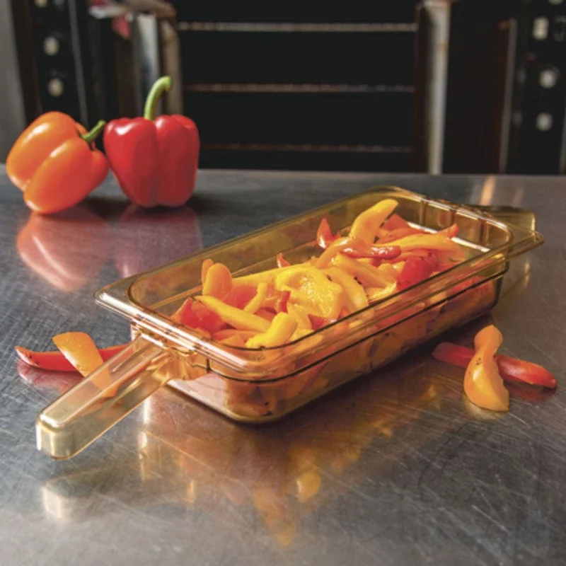 centralrestaurant2318781