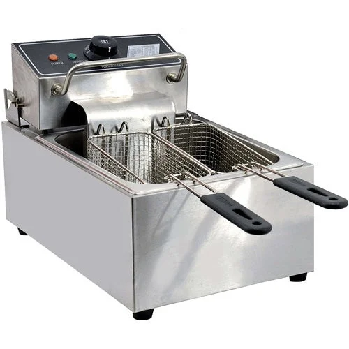 centralrestaurant2320786