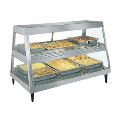 centralrestaurant2322072