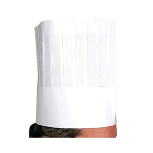 centralrestaurant2327159