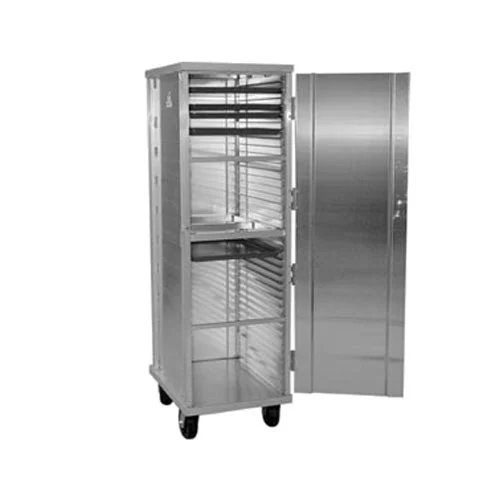 centralrestaurant2330738