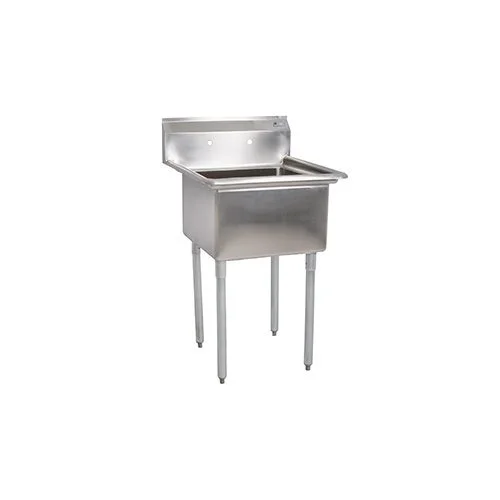 centralrestaurant2332268