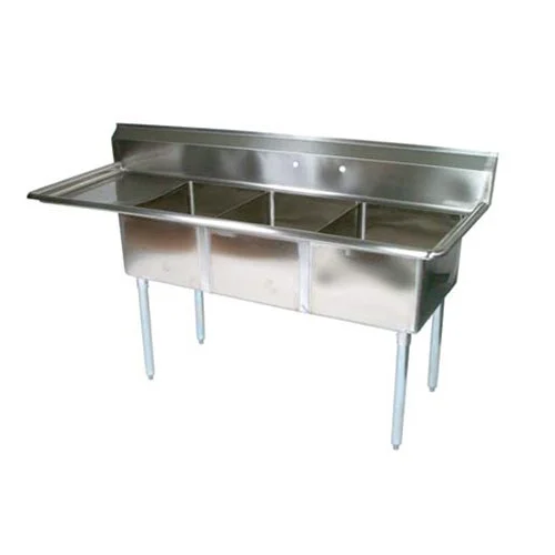centralrestaurant2332301