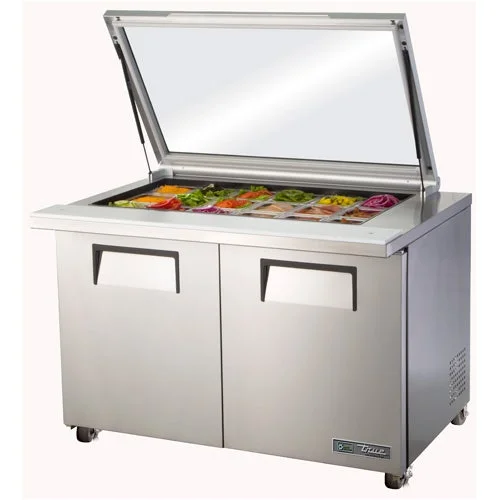 centralrestaurant2335256