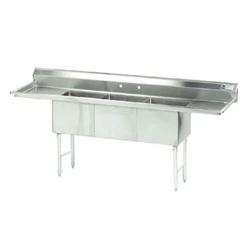 centralrestaurant2336045