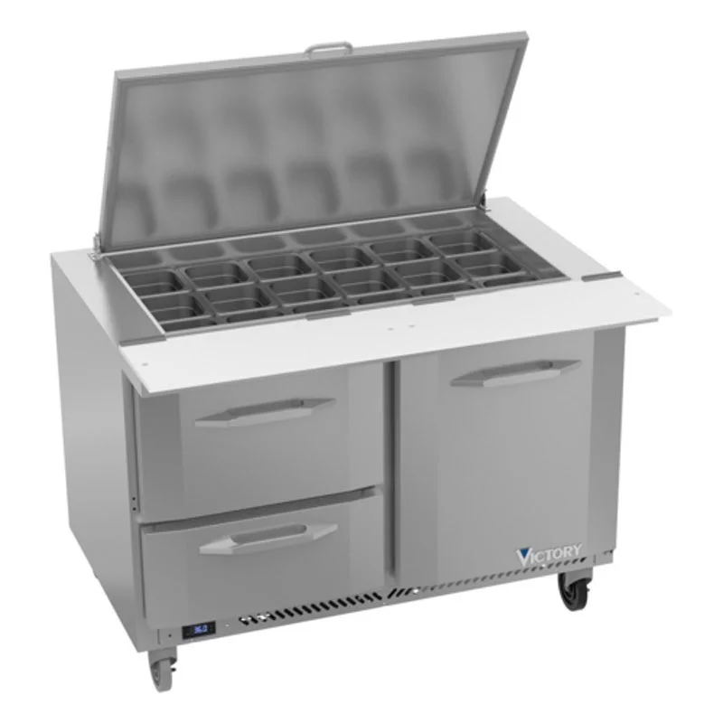 centralrestaurant2346078