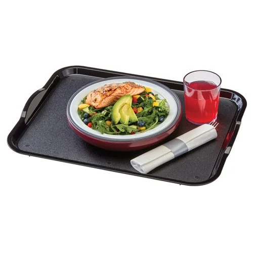 centralrestaurant2351895