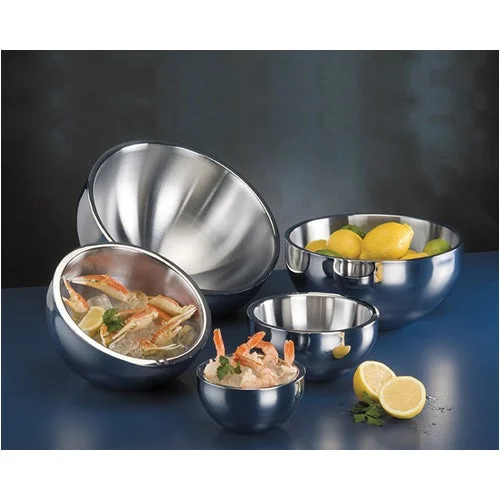 centralrestaurant2354211