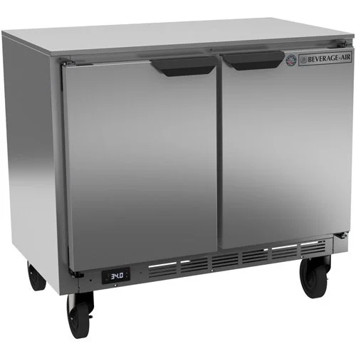 centralrestaurant2355877