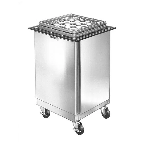 centralrestaurant2360226