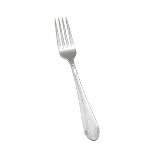 centralrestaurant2362211