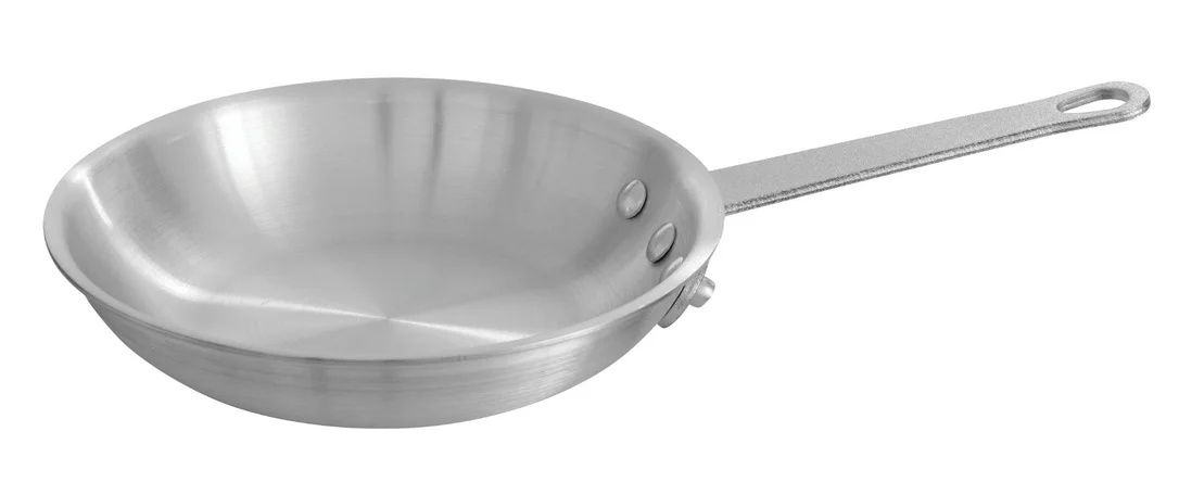 centralrestaurant2380076