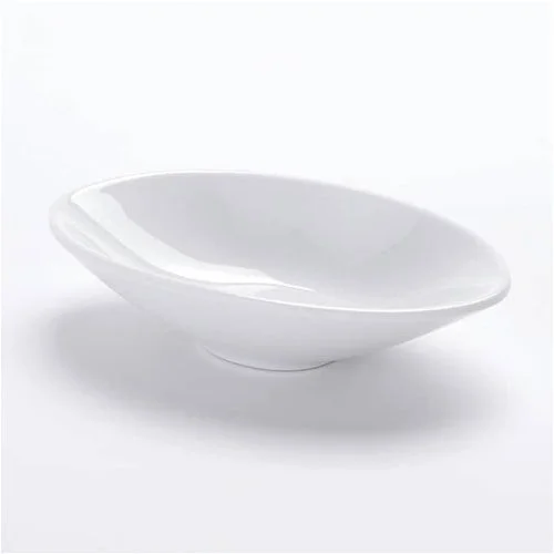 centralrestaurant2380725