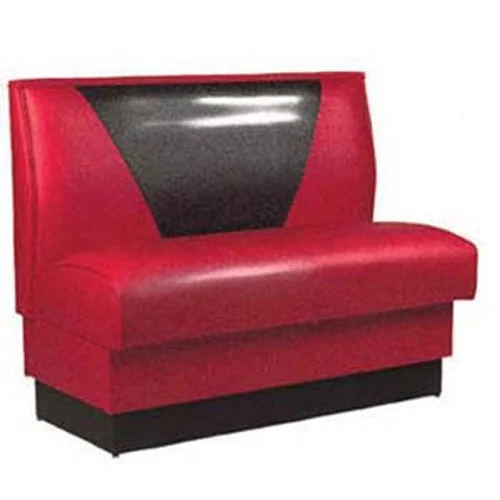 centralrestaurant2388238