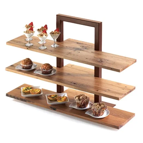 centralrestaurant2390755