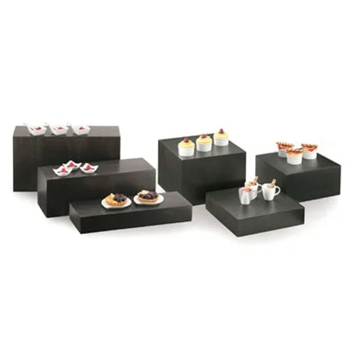 centralrestaurant2390868