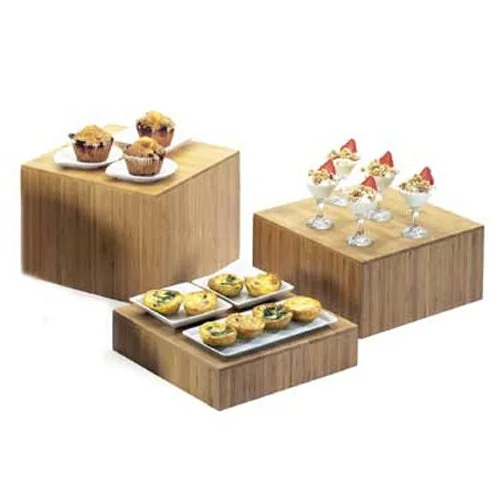 centralrestaurant2391768