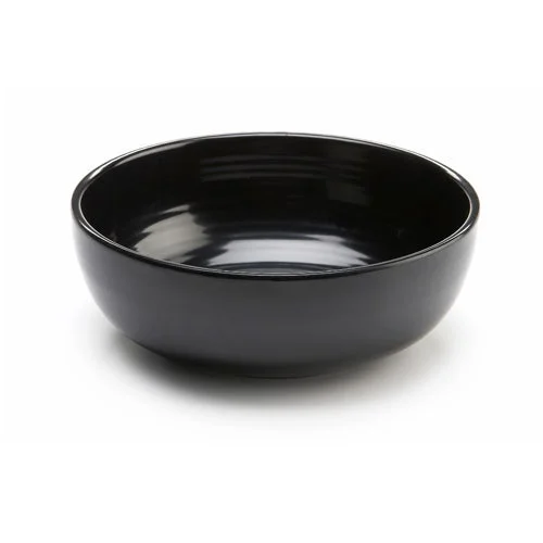 centralrestaurant2395724