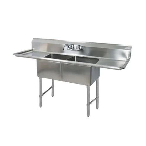 centralrestaurant2396537