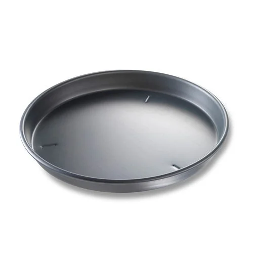 centralrestaurant2400648