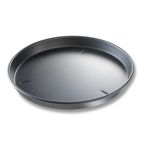 centralrestaurant2400664