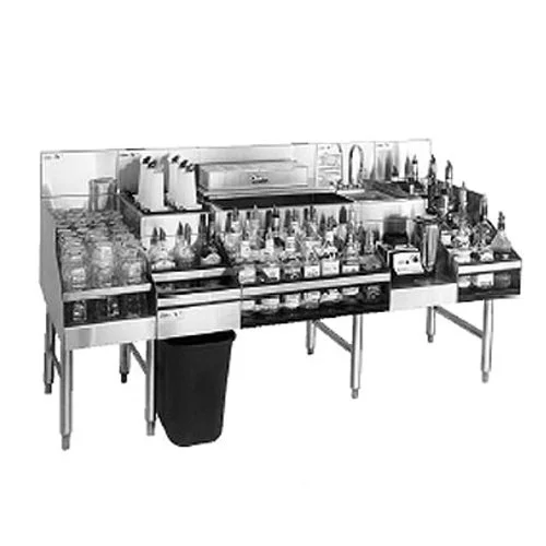 centralrestaurant2401938