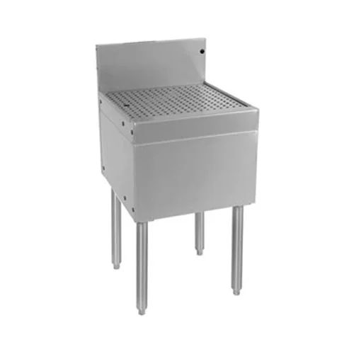 centralrestaurant2402091