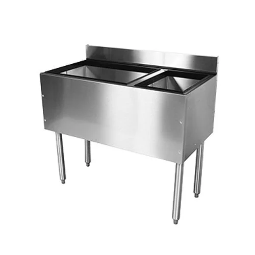 centralrestaurant2402597