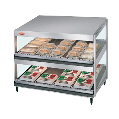 centralrestaurant2403759