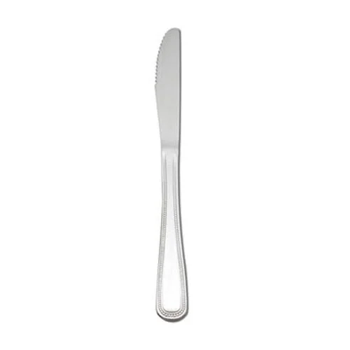 centralrestaurant2404731