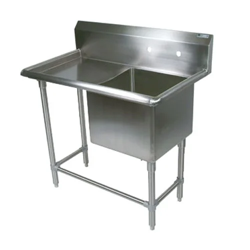 centralrestaurant2413502