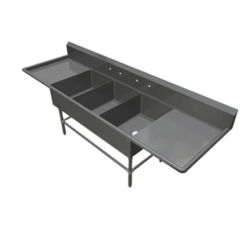 centralrestaurant2417702