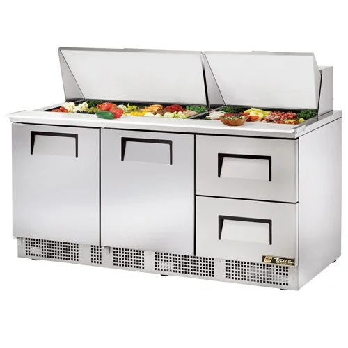 centralrestaurant2419058