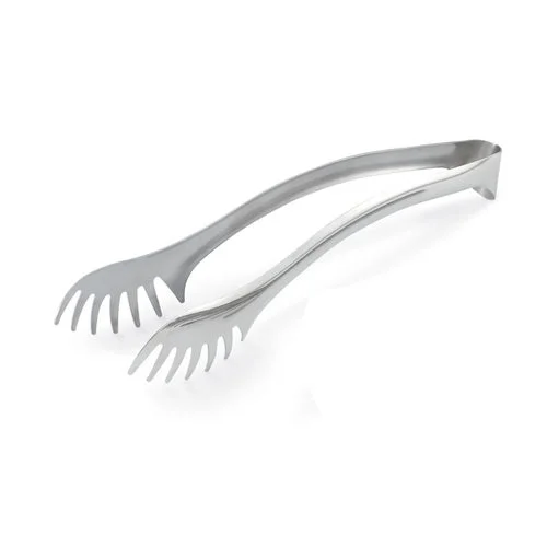 centralrestaurant2425088