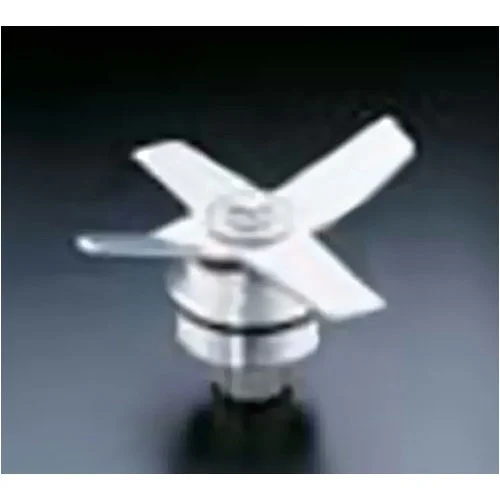 centralrestaurant2425865
