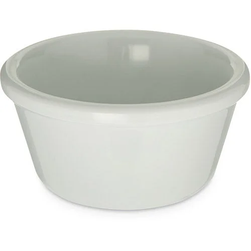 centralrestaurant2426509