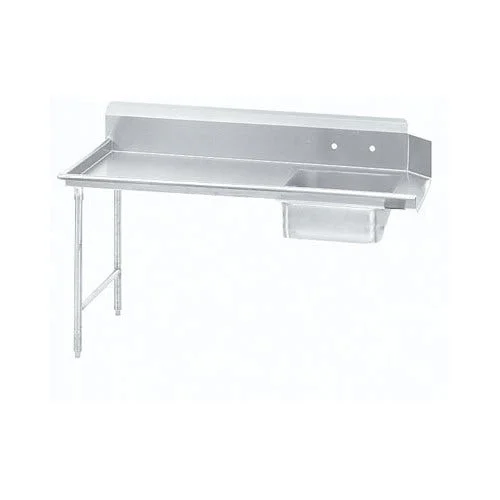 centralrestaurant2430535