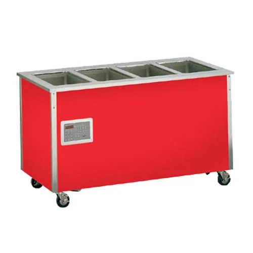 centralrestaurant2431301