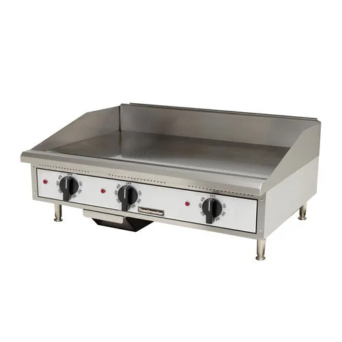 centralrestaurant2437815