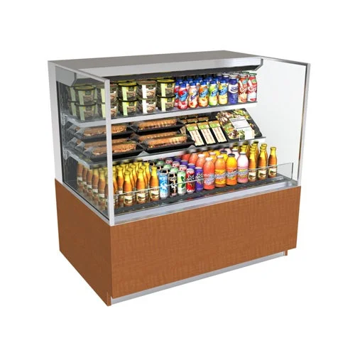 centralrestaurant2438533