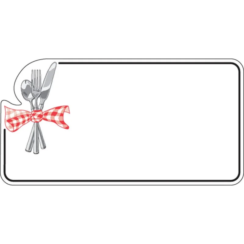 centralrestaurant2456565