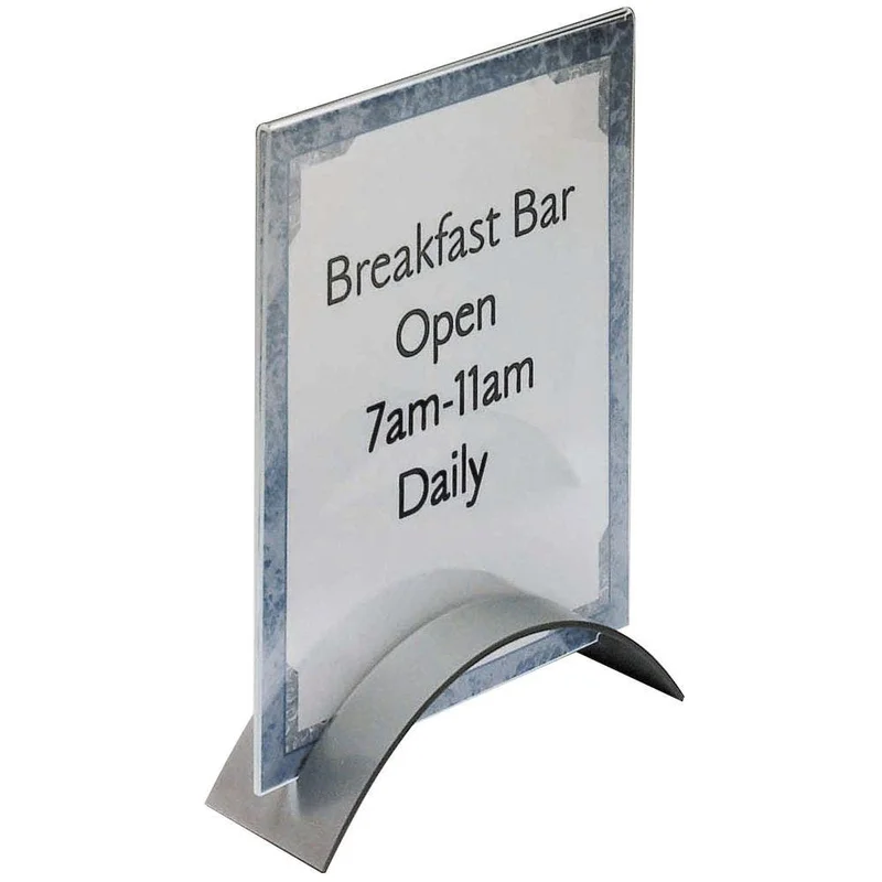 centralrestaurant2456767