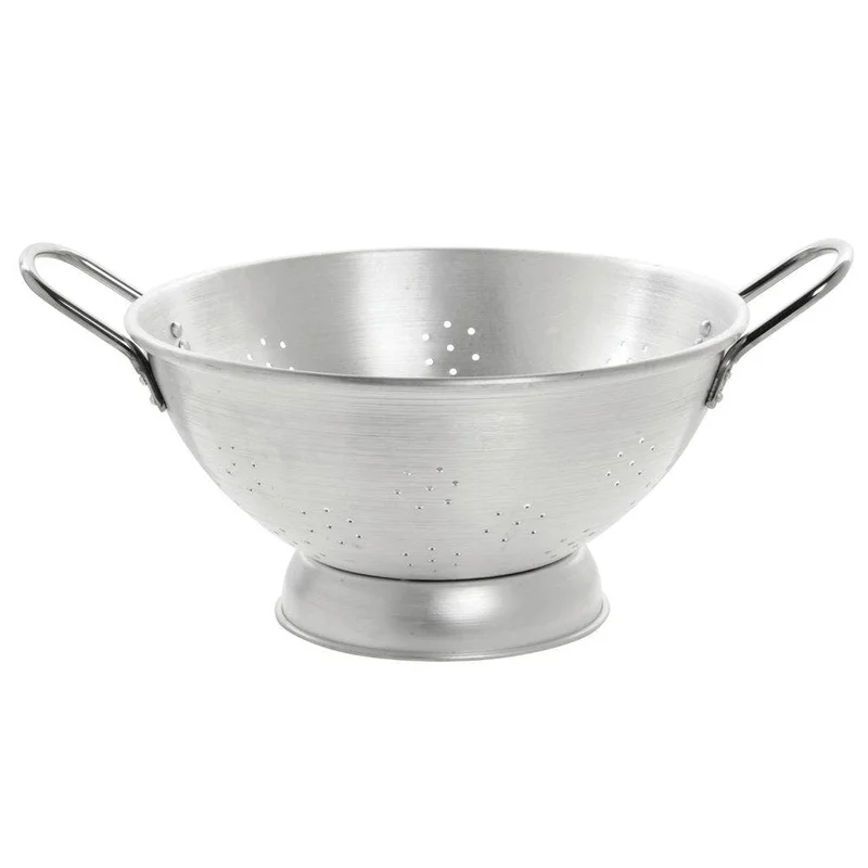 centralrestaurant2460960