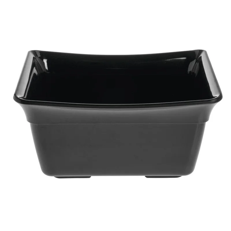 centralrestaurant2487250