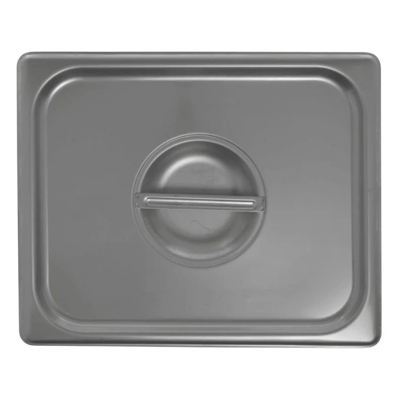centralrestaurant2493887