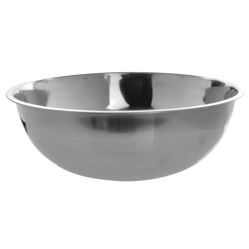 centralrestaurant2497016