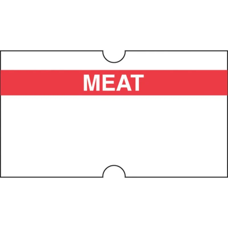 centralrestaurant2498496