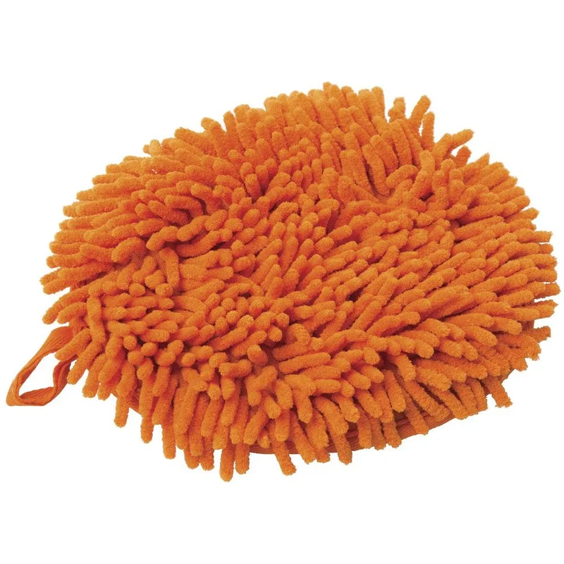 centralrestaurant2501470